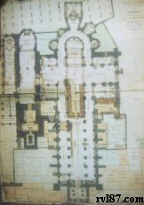 S_plan st martial
